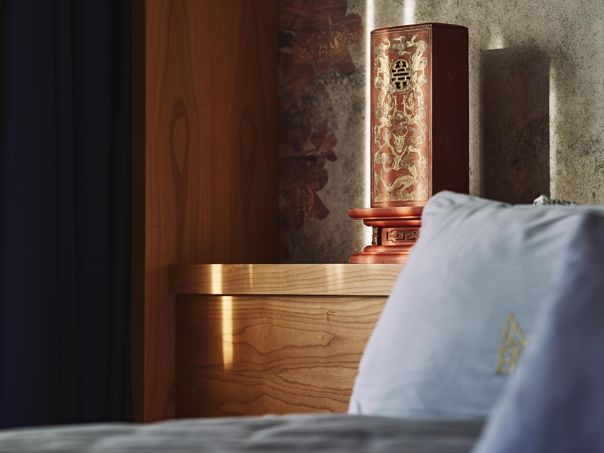 Manna Resort Montagna Pokój zdjęcie